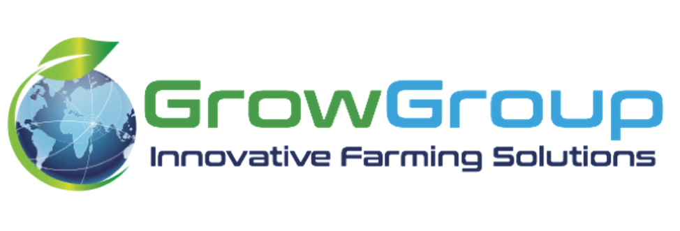 GrowGroup IFS GrowGroup IFS
