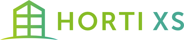 Horti XS Horti XS