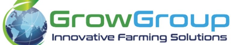 GrowGroup IFS GrowGroup IFS